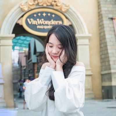 Xuanthu1810's profile picture. Chia sẻ bí mật về sự phát triển vượt bậc của Nhật 🎌🗾
