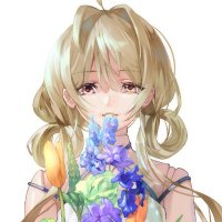 ใใซใใพ๐ฐ๐ช๐ถ (@_cobone) 's Twitter Profile