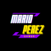 Mario Perez (@MarioPerez17050) Twitter profile photo