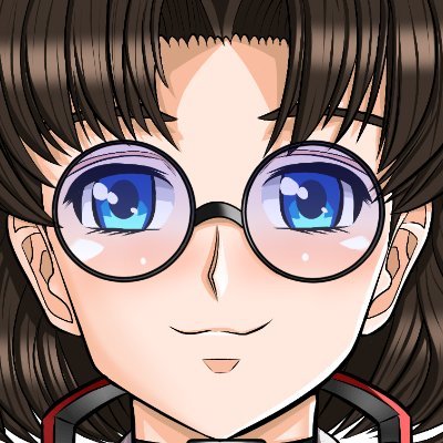 ✒️Samekichi Kiseki🖋️ | Commissions Open!さんのプロフィール画像