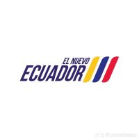 CONADIS Ecuador(@conadisecu) 's Twitter Profile Photo