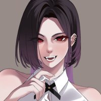 TORAKAMI🖤 (@torakami14) 's Twitter Profile