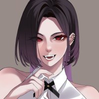 TORAKAMI🖤(@TORAKAMI14) 's Twitter Profile Photo