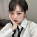 먕먕 (@julie23133) Twitter profile photo 먕먕 (@julie23133) Twitter profile photo