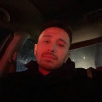 Rene Sapiandante III (@_tatlo_) 's Twitter Profile