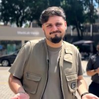 Pedro Alvarez (@opedroalvarez) 's Twitter Profile