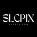 slcpix (@slcpix) Twitter profile photo slcpix (@slcpix) Twitter profile photo