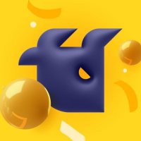 Roma Penchak 🐞 $GAME (@penchakroma) 's Twitter Profile