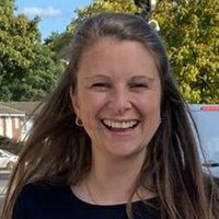 Kirsten Howson (@howsonkirs69243) 's Twitter Profile Photo Kirsten Howson (@howsonkirs69243) 's Twitter Profile Photo
