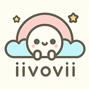 @iks_iivovii