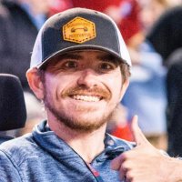 Drake West (@coachdrakew) 's Twitter Profile