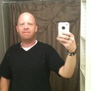 Carl Beasley - @c_beasley705 - Twitter