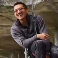 Jake Yang(@JakeYangggg) 's Twitter Profile Photo