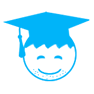 StudentTutorUK's profile picture. Giving university students the opportunity to provide affordable one-to-one private tuition for school children of all ages across the UK.