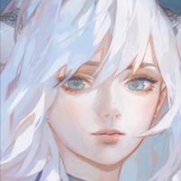 Krystal Warnock (@krystalwar11133) 's Twitter Profile