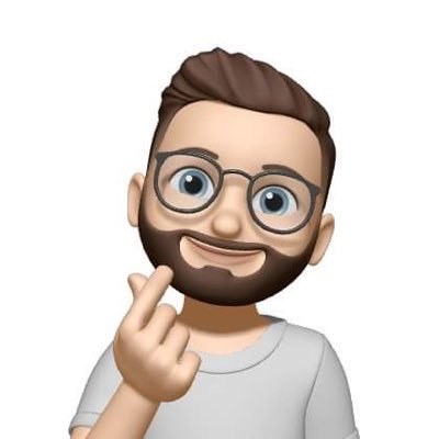 AdamMooney97's profile picture. 