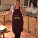 Sally cook - @Sallycook12 - Twitter