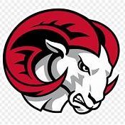 Rams Nation!!! All alumni & current students at Riverside High School please follow our upcoming basketball season. 
Coach Justin Brucale
Go Rams!!!