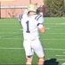 Diego Jacobo #3 (@diego__jacobo1) Twitter profile photo Diego Jacobo #3 (@diego__jacobo1) Twitter profile photo