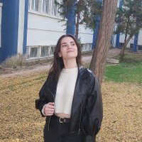 SILA (@hasiwoo_) 's Twitter Profile