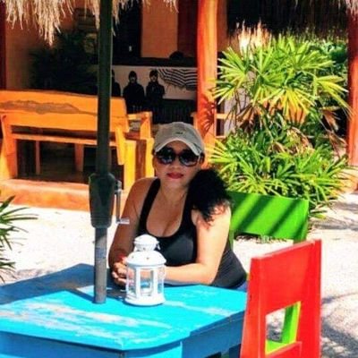 🌻Profesora de Educación Preescolar🌻 🍎✏
“La enseñanza que deja huella no es la que se hace de cabeza a cabeza, sino de corazón a corazón”