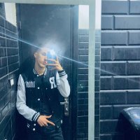 HOBAaaaa⚡ (@mohab_zekry1) 's Twitter Profile Photo