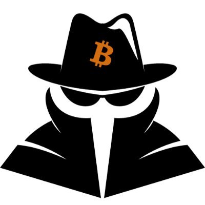 OrangexAgent's profile picture. ✨ Connoisseur of finance & wealth creation, and inspiring prosperity through knowledge | Elucidating BTC/ETH/SOL, DeFi, and global markets ✨