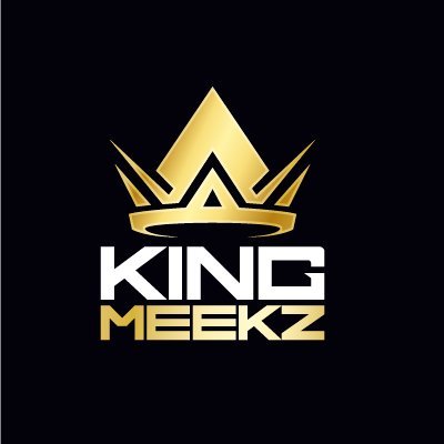 Content Creator for Thrill Rising Small time Variety streamer on twitch! 💯 GO BIRDS