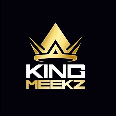 King_meekz Profile Picture