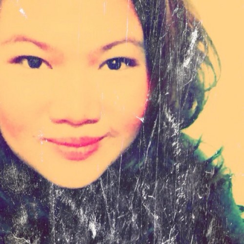 talatulala's profile picture. 