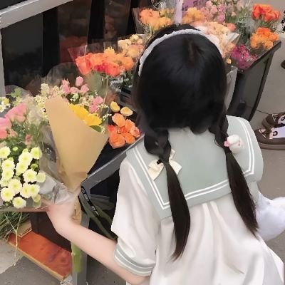 akiho3505113378's profile picture. 毎日幸せになることが私の願いであり、もっと面白い友達に会えることを願っています。