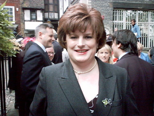 FeistyFifties23's profile picture. I live and work in Central London. I like keeping fit,cookery, wining and dining, walking, photography,cinema,theatre and having fun.