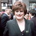 Anna Fergusson (@feistyfifties23) Twitter profile photo