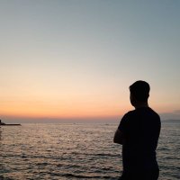 isa uysun (@isauysun) 's Twitter Profile