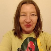 Mandy McIntosh (@msmandymcintosh) 's Twitter Profile Photo Mandy McIntosh (@msmandymcintosh) 's Twitter Profile Photo