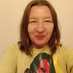 Mandy McIntosh (@msmandymcintosh) Twitter profile photo Mandy McIntosh (@msmandymcintosh) Twitter profile photo