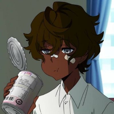 Red_sub23's profile picture. 23 He/Him Submissive slut