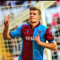 EMRE 🏆🇹🇷🇹🇷 (@emre_ts6161) 's Twitter Profile