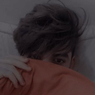 GmalDonia11's profile picture. 