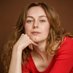 Briony Martha (@brionymartha) Twitter profile photo Briony Martha (@brionymartha) Twitter profile photo