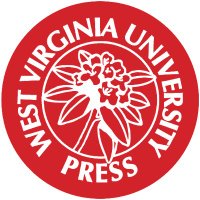 WVU Press(@WVUPRESS) 's Twitter Profile Photo