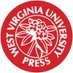 WVU Press (@wvupress) Twitter profile photo WVU Press (@wvupress) Twitter profile photo