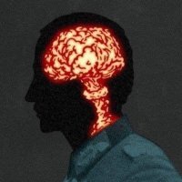 - (@heshamn84676868) 's Twitter Profile