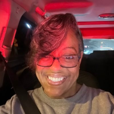 timarwil's profile picture. 