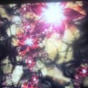 Hayley Nicole Dew - @hayleynicole99 - Twitter