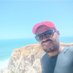 Ronaldo Martins Cardoso (@ronaldomar48903) Twitter profile photo Ronaldo Martins Cardoso (@ronaldomar48903) Twitter profile photo