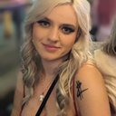 Sarah Bly - @incredi_bly - Twitter