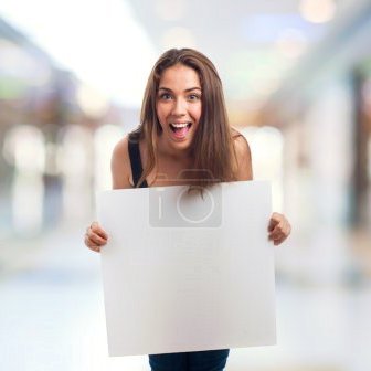 eddington85049's profile picture. 