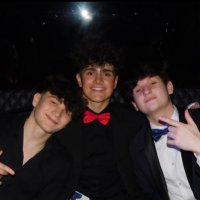 Max Mowery (@max_maxmowery13) 's Twitter Profile
