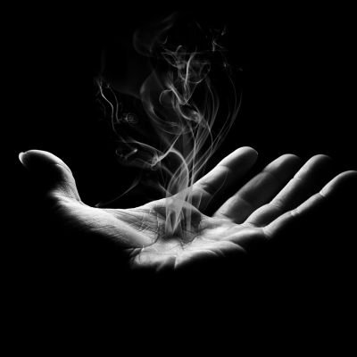 CalvaccaJr's profile picture. 